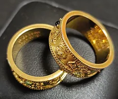 2026年最新】金持神社の人気アイテム - メルカリ