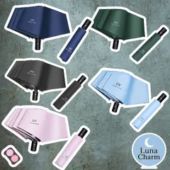 折りたたみ傘 ワンタッチ自動開閉 傘 撥水加工 晴雨兼用 高強度 UVカット ネイビー グリーン ピンク ブルー ブラック