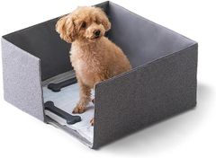 Item thumbnail for item fcb9a4d0-0aff-4117-b2ca-18fb04b6d0c9