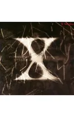 2026年最新】x japan cd シングルスの人気アイテム - メルカリ
