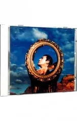 2026年最新】メモリーズオブブルー氷室京介の人気アイテム - メルカリ