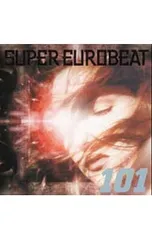 2026年最新】スーパーユーロビートの人気アイテム - メルカリ