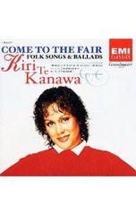 Item thumbnail for item 7aac6586-6c94-48bc-8ee4-6ad0dd44a732