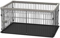 Item thumbnail for item 9b34d91e-1dcb-431a-8f82-b41beab91156