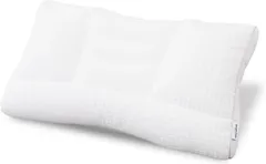 【新品・3営業日で発送】IRISOHYAMA アイリスオーヤマ アイリスオーヤマ 枕 パイプまくら 高さ調整 立体構造 寝返りしやすい 横向き寝にも 手洗い可 低反発 PPU-4060T