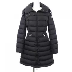 モンクレール MONCLER FLAMMETTE ダウンコート