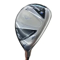 2026年最新】eurus g6の人気アイテム - メルカリ