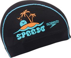 Item thumbnail for item dda971a0-fbc9-487b-b72f-dd906f203168