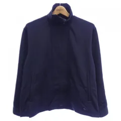 ポータークラシック PORTER CLASSIC ジャケットのサムネイル