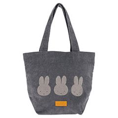 ゴッホ ピカチュウ コラボ トートバッグ 新品未使用② - メルカリ