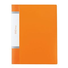 新品・4営業日で発送】谷村実業(Tanimura Jitsugyo) アルミステップ台