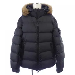 モンクレール MONCLER MARQUE ダウンジャケット
