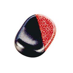 Item thumbnail for item 7e29f79e-2668-4555-adf9-4810cc4fd17d