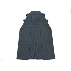 マックスマーラ Max Mara 902114 THE CUBE トレンチコート - メルカリ 