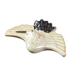 Item thumbnail for item f2cba388-6293-4744-9657-31abc7dc161c