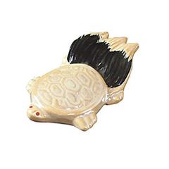 Item thumbnail for item 6b9865c9-72d8-4895-86dc-1e8ead885fb5