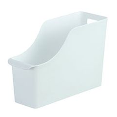 Item thumbnail for item f34e46c8-de03-4b4b-be88-d9505ab5e2ba