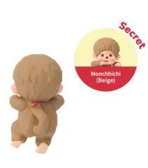 当日発送 ソニーエンジェル モンチッチ シークレットハニー 新品