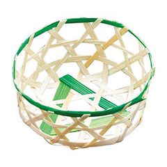 Item thumbnail for item 0456de09-bdc7-47f2-8f7b-10f6a286996d