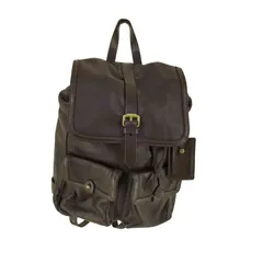 コールハーン COLE HAAN F11089 Matthews Backpack メンズ 表記無 のサムネイル