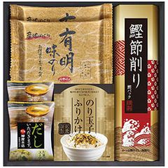 天下一品 銀のどんぶり 2020 限定品 - メルカリ