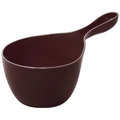 Item thumbnail for item 96335ab3-85b4-4d76-a6e1-1fa0321937ec