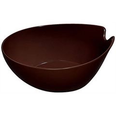 Item thumbnail for item 34eac85a-39e5-479d-9bec-b313f1c4e441