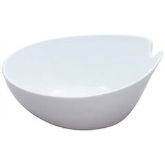 Item thumbnail for item 4a65ad7b-50b7-4241-b435-0a38f5dca02b