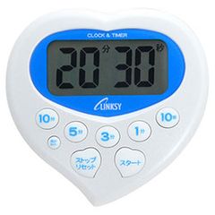 Item thumbnail for item 5404eb80-5d14-49cb-9580-87bd35758342