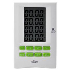 Item thumbnail for item efbcad92-7f73-4c48-a068-985caf506440