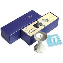 Item thumbnail for item 1d964234-59f5-4897-aa66-66bdaecc7152