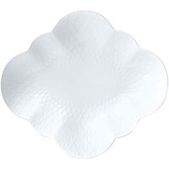 Item thumbnail for item 8f207d3f-3dc4-4f21-9cb2-c074ab2c0ac5