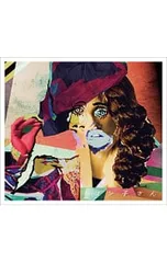 2026年最新】ヨシ子さんの人気アイテム - メルカリ