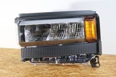 新品】ランドクルーザー250VX 純正ヘッドライト 3眼 ランクル - メルカリ