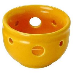 Item thumbnail for item 6ff57df5-2684-4b71-9964-be753e55f806