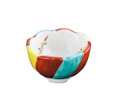 Item thumbnail for item 8b466e60-ca88-4662-a77a-779430b5ede5