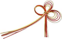 Item thumbnail for item e2ffd0dd-59c0-426f-a534-d0b509733d53