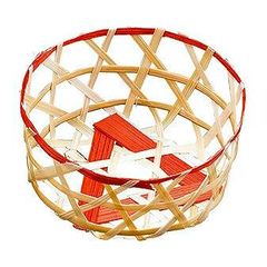 Item thumbnail for item b4dbf9b8-6f90-4ae2-95f9-52faaf0233d1