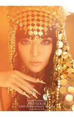 2026年最新】浜崎あゆみアジアツアーの人気アイテム - メルカリ