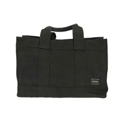 ポーター PORTER SMOKY TOTE BAG(S) メンズ 表記無 