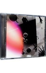 CD／GOTCHAROCKA／【CD+DVD】CAST 限定盤
