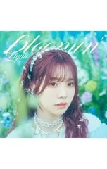 CD／Liyuu／bloomin’