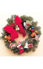 2026年最新】山下達郎 クリスマスイブ レコードの人気アイテム - メルカリ