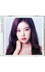 2026年最新】カンへウォンの人気アイテム - メルカリ