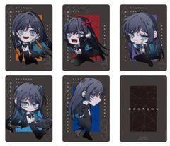 Ado アド 5th Anniversary Exhibition Adotomy ポップアップ 2026