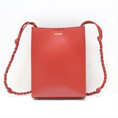 CHANEL(シャネル) ワンピース サイズ38 M レディース美品 - P16328  