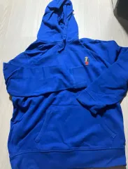 POLO RALPH LAUREN ポロラルフローレン クマ ドール Tシャツ L