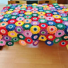 たっか様確認用です♡No.78