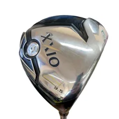 2026年最新】XXIO MP700の人気アイテム - メルカリ