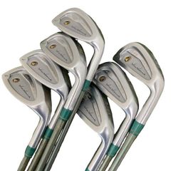 Item thumbnail for item f8c5bf83-984f-4656-8f2a-60d4065a3330